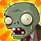 植物大战僵尸2010经典版(Plants vs Zombies FREE)