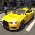 出租车冒险挑战赛游戏下载-出租车冒险挑战赛官方正式版下载安装v3.1.26