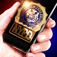 警察抓人模拟器巡警下载安装最新版-警察抓人模拟器巡警下载安装2024手机版最新下载v1.0