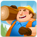 木材公司官方正版下载-木材公司小游戏免费下载v1.7.5