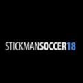 火柴人足球2018旧版(Stickman Fotball 2018) v1.0.2