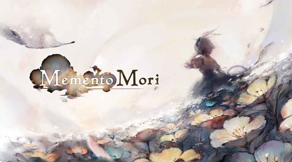 魔女之森国际服(Memento Mori)图4