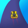 涡轮公路赛下载-涡轮公路赛(Turbo Highway Race)最新版手机版下载v1.1