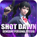 枪破黎明(SHOT DAWN:INTERNATIONAL) v1.14.15
