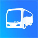 巴士管家app下载-巴士管家官方最新版下载安装v8.0.7