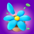 花朵爱消除(Bloom Sort) v2.1.4