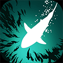 深海鱼群游戏下载-深海鱼群(Shoal of fish)官方版手机版下载安装v1.0.3