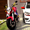极速漂移摩托车手机版下载-极速漂移摩托车游戏最新版免费下载安装v9.8