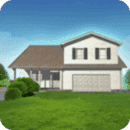 房产达人正版(House Designer) v1.1440