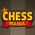 国际棋的狂热手游下载-国际棋的狂热游戏最新版下载v9.8