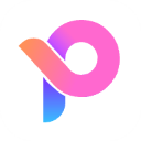 Pixso手机版下载-Pixso绘图官网版下载安装v1.0.3