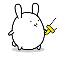 战斗吧兔子最新版下载-战斗吧兔子手机版免费下载v1.1.1