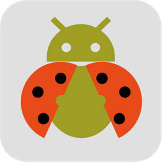 甲壳虫adb助手下载-甲壳虫adb助手安卓手机版下载v1.3.1