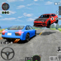 车祸司机事故3D下载安装-车祸司机事故3D(Car Crash Simulator Games)手机版下载v0.1