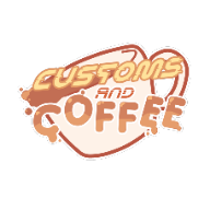 加查海关和咖啡(Customs and Coffee) v1.1.0