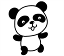 熊猫框架 v1.0