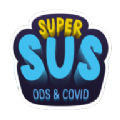 急性疾病救治(SuperSUS COVID) v2.0.1