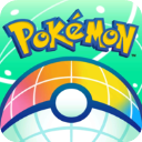 宝可梦home下载最新版-宝可梦home(Pokémon HOME)官网手机版下载安装v3.1.2