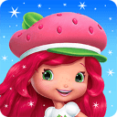 草莓公主甜心跑酷下载安装-草莓公主甜心跑酷(Berry Rush)中文版安卓版下载v1.2.3