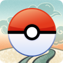 神奇宝贝go下载中文版-神奇宝贝go(Pokémon GO)安卓手机版下载安装v0.301.0