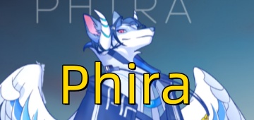 Phira