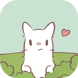 猫咪和汤正版下载手机版-猫咪和汤官方正版免费下载v0.01.24