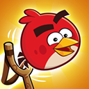愤怒的小鸟国际版下载安装-愤怒的小鸟国际版中文版下载v12.0.0