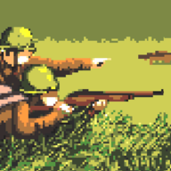 战壕战争1914中文版下载-战壕战争1914游戏免费下载v1.1