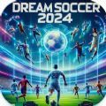 梦幻足球2024下载安装-梦幻足球2024(Soccer 3D)汉化版下载v1.2