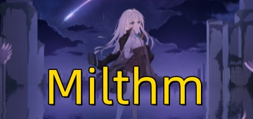 Milthm