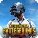  Official official edition of pubg international service