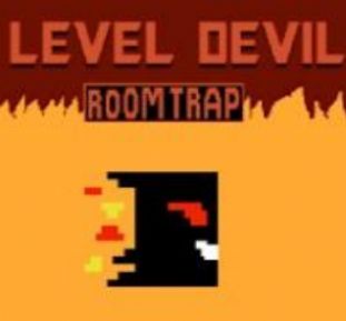 恶魔的冒险2(Level Devil 2) v1.0.0.4