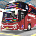 西亚巴苏里汽车中文版(Bus Tunggal Jaya Armageddon)