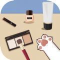 整理凌乱的物品(Tidy Up Messy Items) v1.0