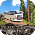 驾驶公交车模拟器无限金币下载-驾驶公交车模拟器无限金币最新版下载安装v1.7.2