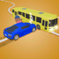 小车交通线路游戏下载-小车交通线路游戏最新版免费下载v1.0