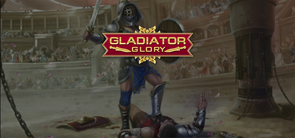 角斗士的荣耀(Gladiator Glory)图4