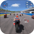 快速摩托车狂飙下载-快速摩托车狂飙安卓官方版下载v1.0