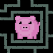 Piggy Dash游戏下载-Piggy Dash手机版免费下载v1.0.0.3
