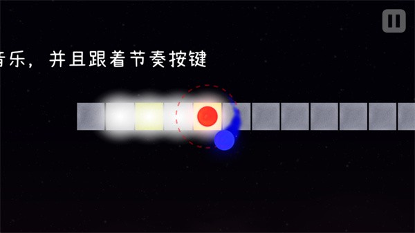 冰与火之舞新宇宙DLC图3