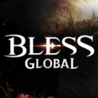 神佑(Bless Global)