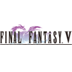 最终幻想5像素复刻版