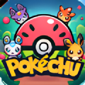PokeChu最新版下载-PokeChu中文最新版免费下载v1.0