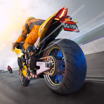 极限摩托车竞速游戏下载-极限摩托车竞速官方版免费下载v1.0