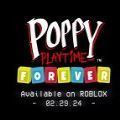 波比的游戏时间2黑客模组(Poppy Playtime 2)