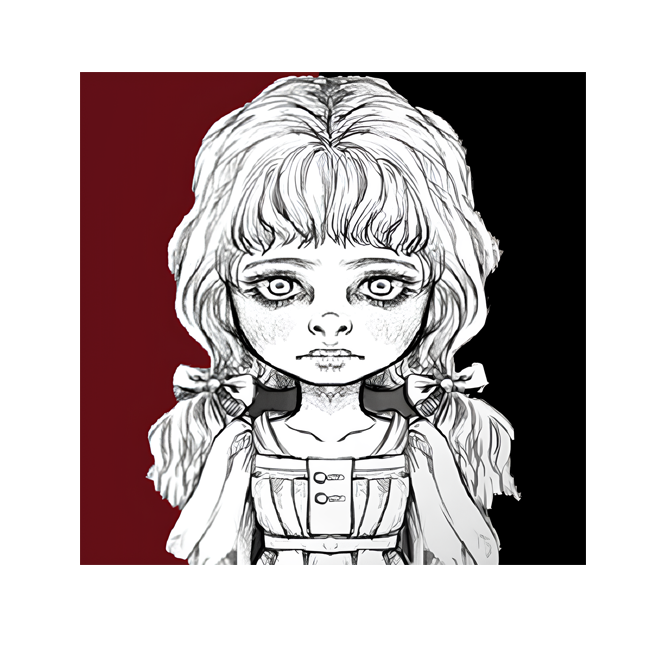 爱丽丝的噩梦游戏下载-爱丽丝的噩梦游戏手机版下载安装v1.0