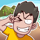 荒岛的王免费下载安装-荒岛的王免费下载版本v1.0.20