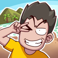 荒岛的王最新版正版下载-荒岛的王最新版官方版下载安装v1.0.20