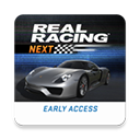 真实赛车4(Real Racing Next) v1.2.174708