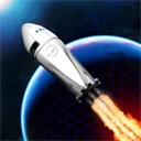 简单火箭2最新版下载-简单火箭2最新版官网版下载v1.0.909